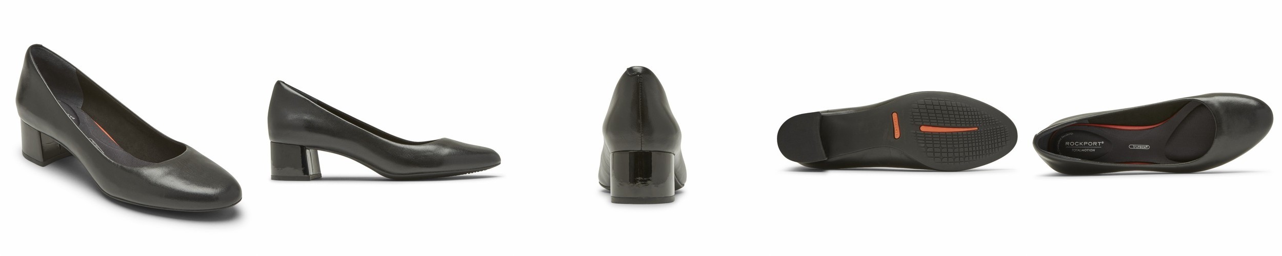 나이키 쪼리 블랙 화이트 로고 플립플랍