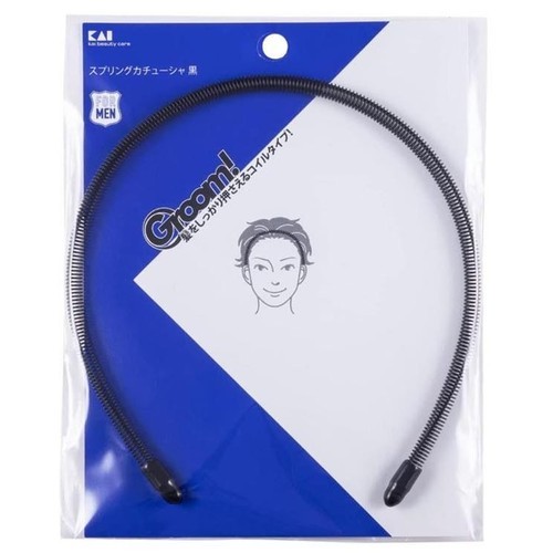 의료용 종아리 압박스타킹 압박밴드 디자인특허 간호사 남성 여성 TB501