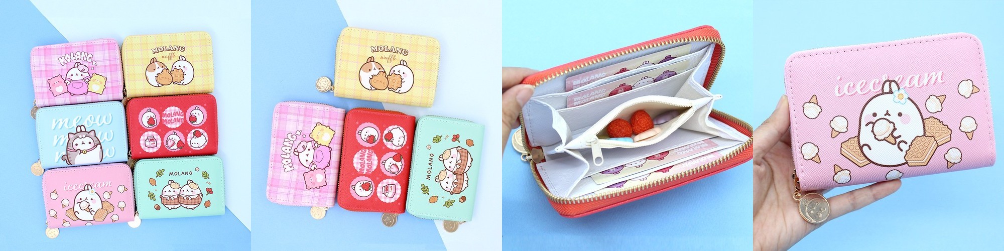 어린이 장난감 요요 12종 매직 메탈 요요 단품 잘 올라오는 입문용 튼튼한