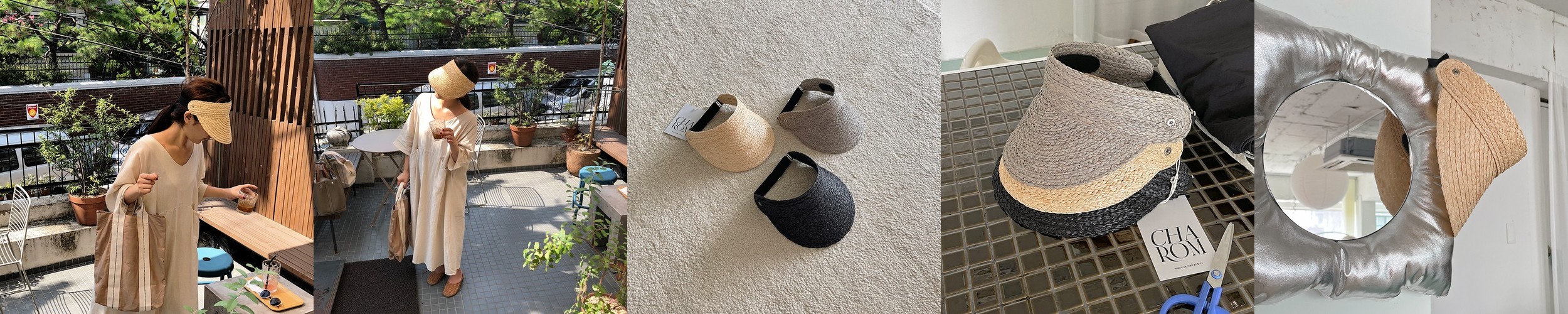 국내생산 부니햇 여성 남자 와이어 대두 등산모자 여름 빅사이즈 햇빛가리개모자 정글모