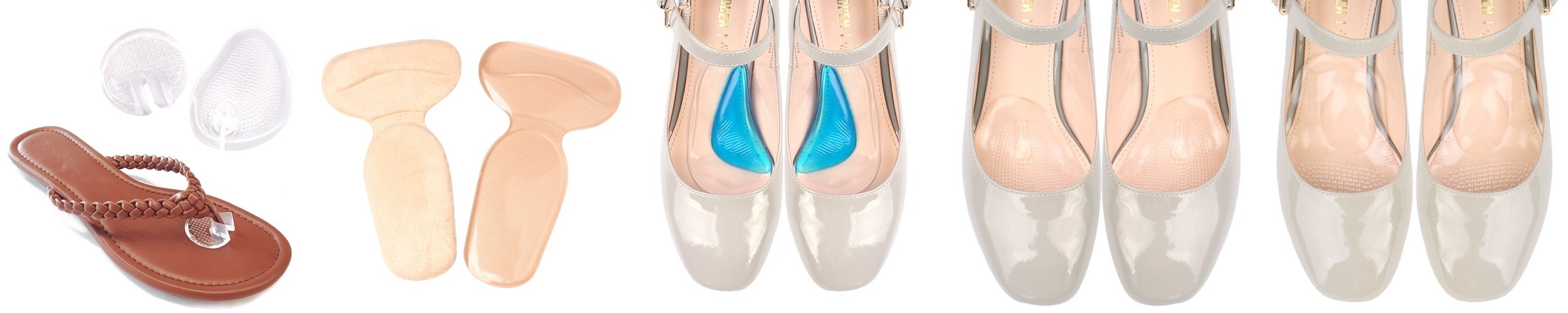 스텐 칫솔꽂이 치솔 치약 걸이 통 면도기 칫솔거치대 6구