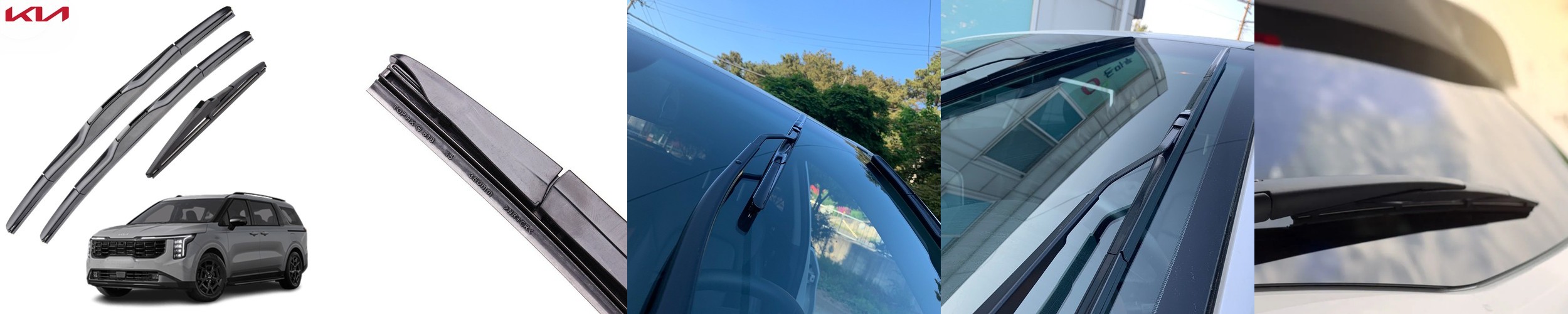 크레이지몬스터 4세대 카니발 KA4 페이스리프트 시트 커버 신형 카니발 차량용시트 9인승