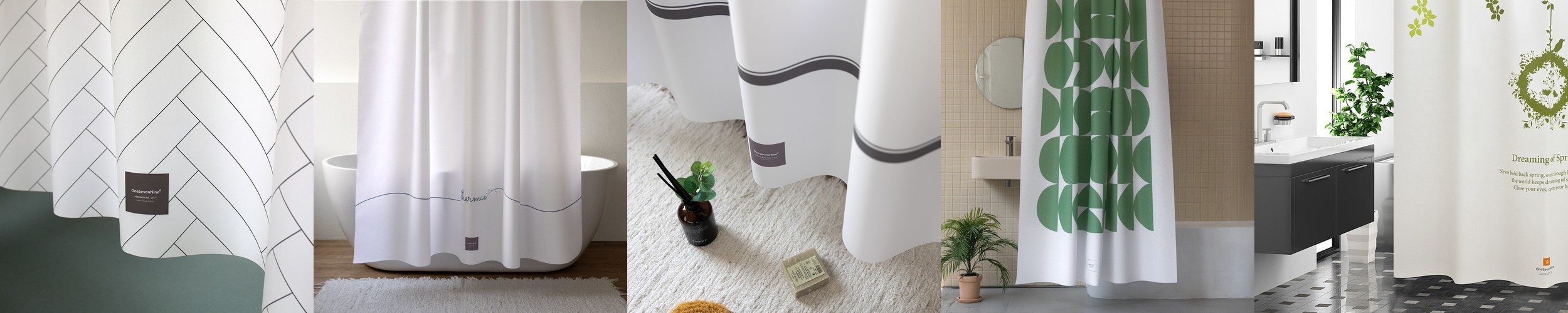 빈슨메시프 티클라 렉타 타프 풀구성 차박 캠핑 타프스크린 그늘막 300x300cm