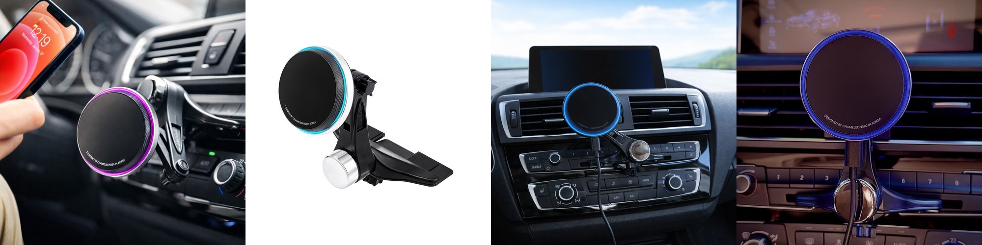 미아크 렌즈보호 풀커버 맥세이프 케이스 반투명, 아이폰14 프로