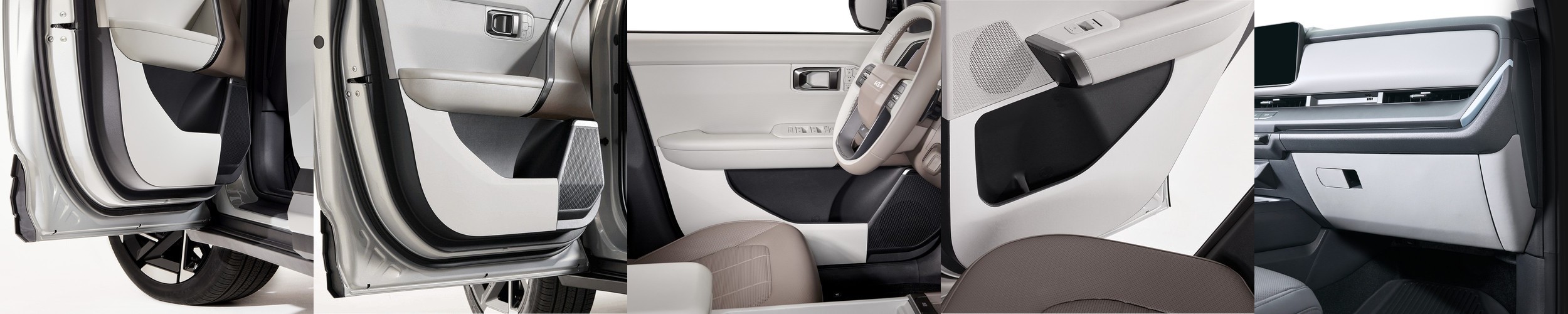 크레이지몬스터 4세대 카니발 KA4 페이스리프트 시트 커버 신형 카니발 차량용시트 9인승