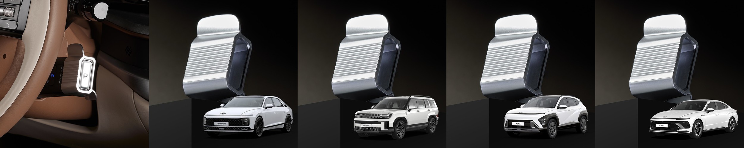 가온 확장형 코일매트 카매트 1열+2열 카니발 4세대 7인승 20년8월