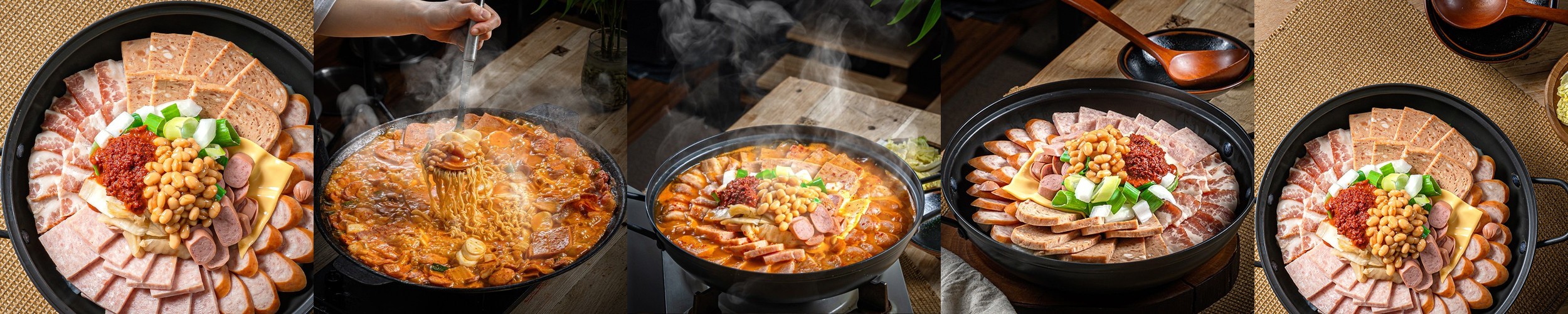 민물장어탕 맛집 장어국 민물 시래기 장어탕 들깨 순살 국내산 450g 3팩