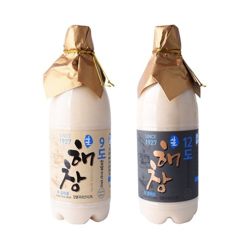 막걸리누룩 소율곡 우리밀 1kg 국내산 송학곡자 밀누룩 만들기 만드는법 키트