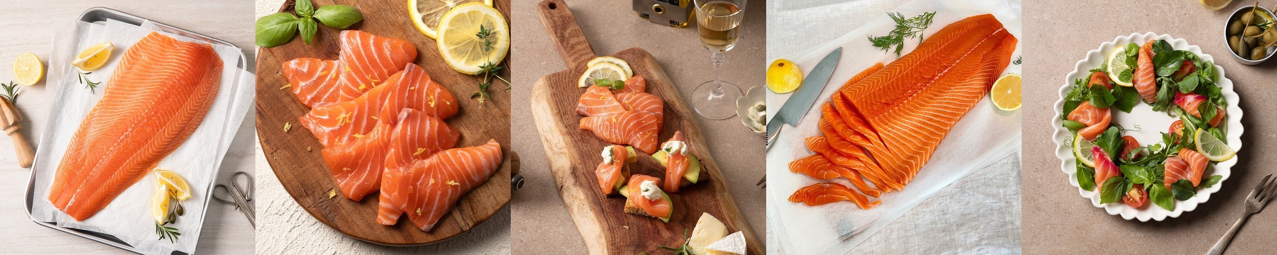 락브로스 라이딩 자전거 장갑 여름 메쉬 반장갑