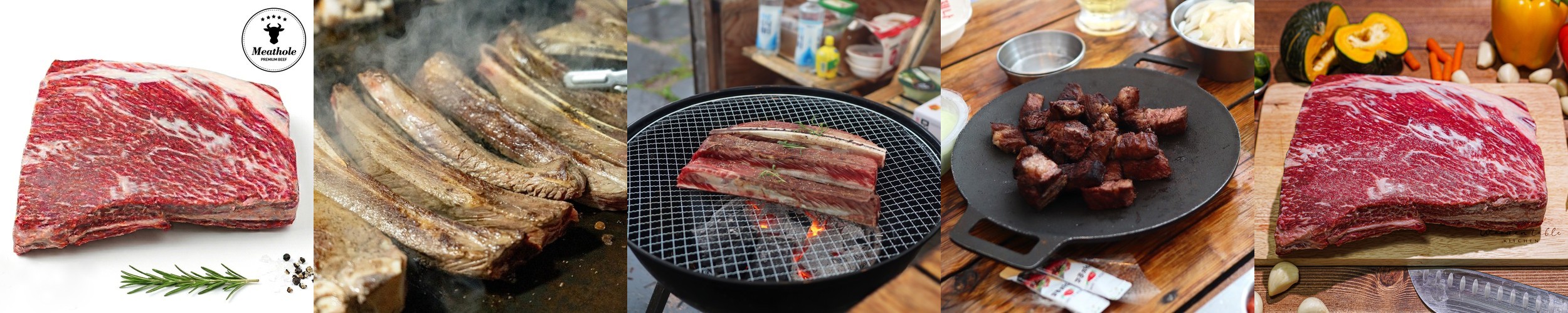 밥캠핑 밥오븐 비어캔 치킨 훈제 삼겹 BBQ 스모커 바베큐 스텐 접이식 뚜껑
