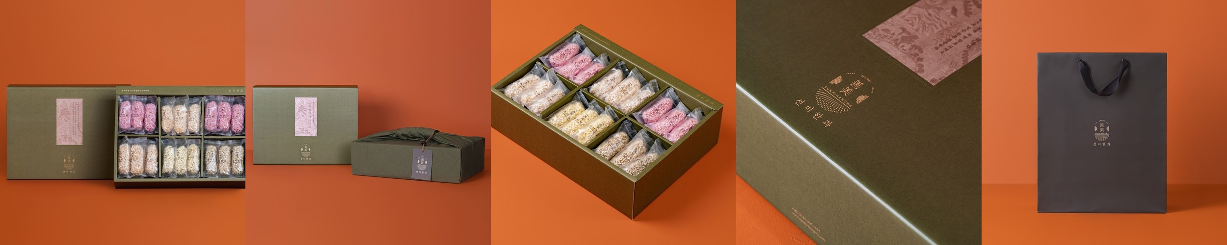 레미레미 짜먹는 땅콩버터 대용량 1kg (25g 개별포장 x 40개입)