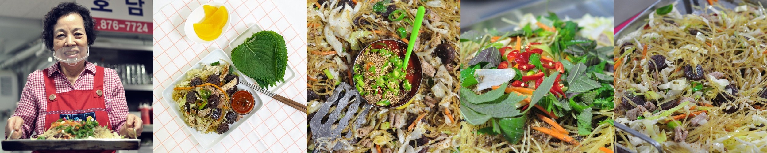 순살 양알등심 300g – 양갈비 양고기 스테이크 밀키트 캠핑 쉽새끼 안주 반찬 목초육