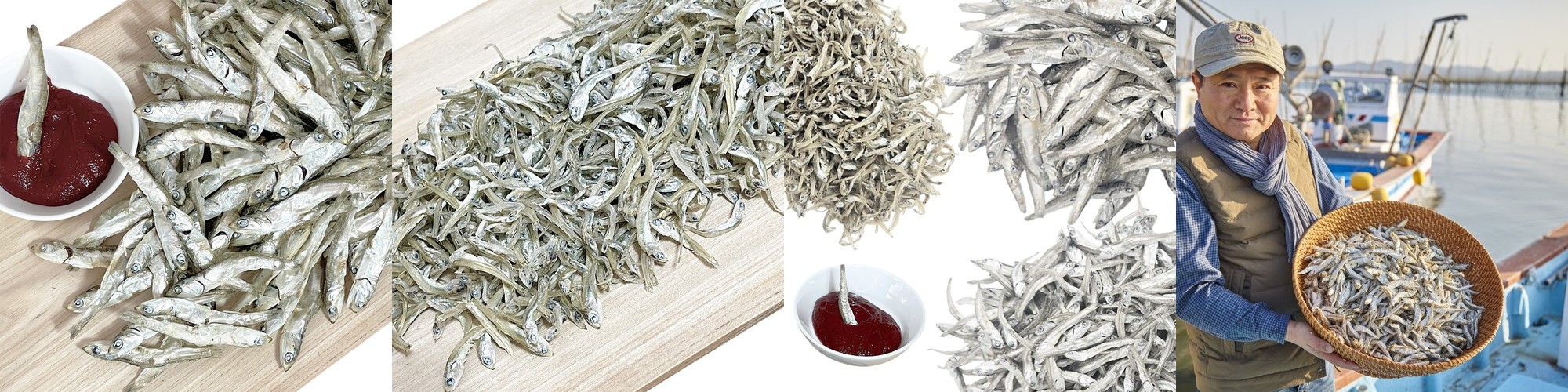 동남아야채 모닝글로리 공심채 볶음 용 나물 2kg, 1개
