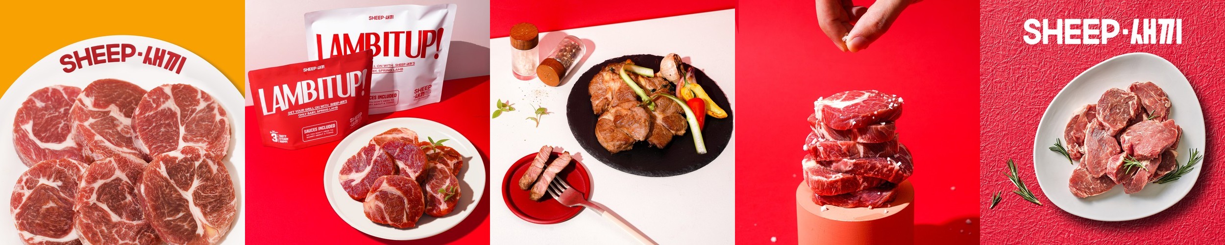 밥캠핑 밥오븐 비어캔 치킨 훈제 삼겹 BBQ 스모커 바베큐 스텐 접이식 뚜껑