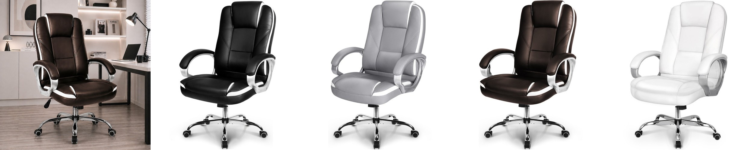 에이픽스 메쉬 발받침 사무용 컴퓨터 의자 MC001