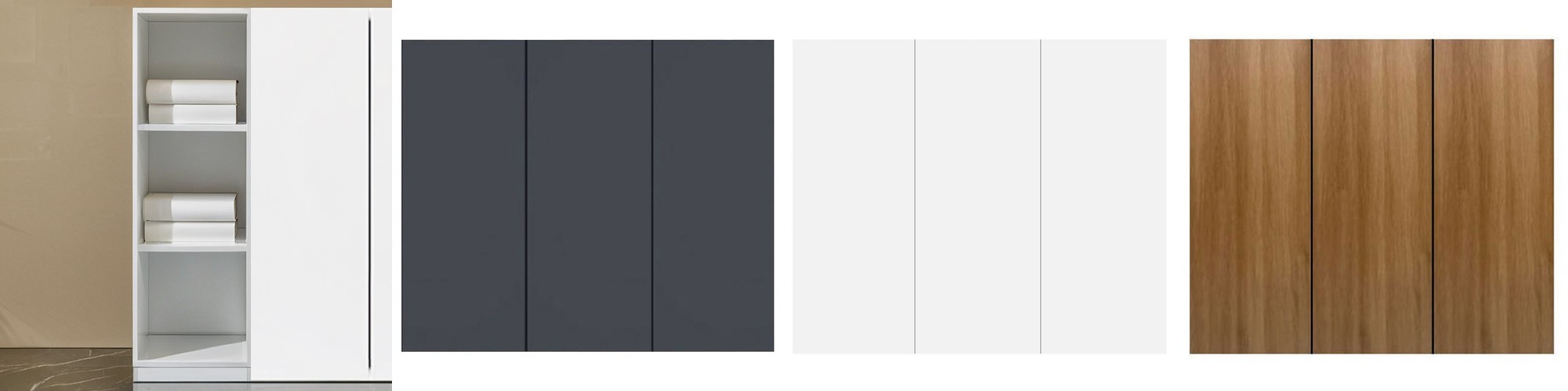 타이디 전자렌지 500 수납장 다이 광포 오븐 전기밥솥 거치대 레일 선반