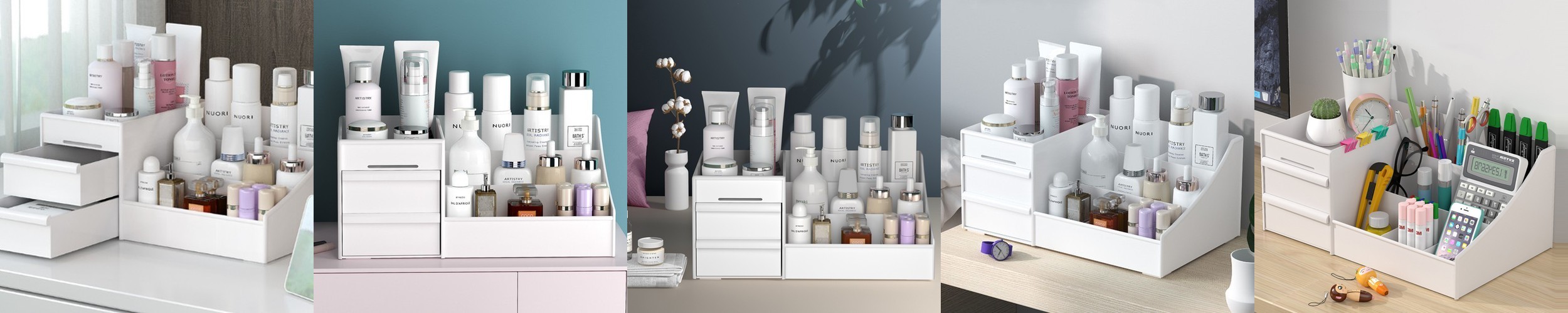 장난감정리함 레고 수납장 정리대 수납함 아기 인형 토이 보관함 박스 투명 블럭 바구니