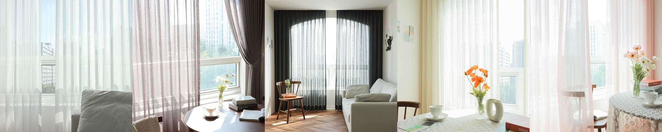 탯줄도장 아기도장 신생아인감 맞춤제작 출산선물 달빛너비