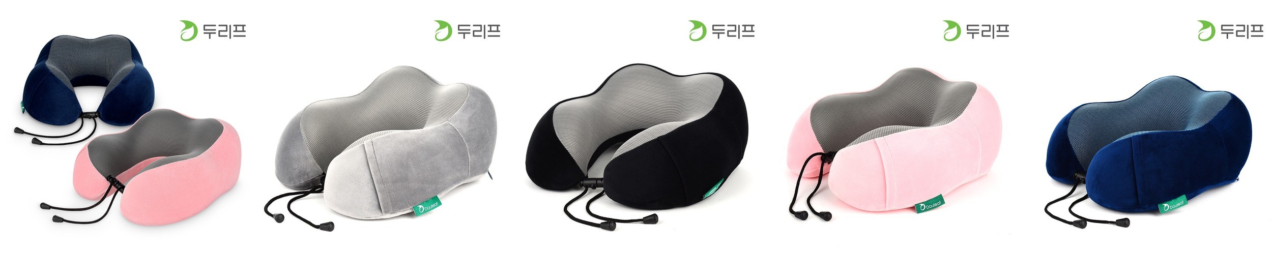 윙즈플레인 알파 2+1 올인원 세트 실내외 겸용 어린이 글라이더 조립 비행기
