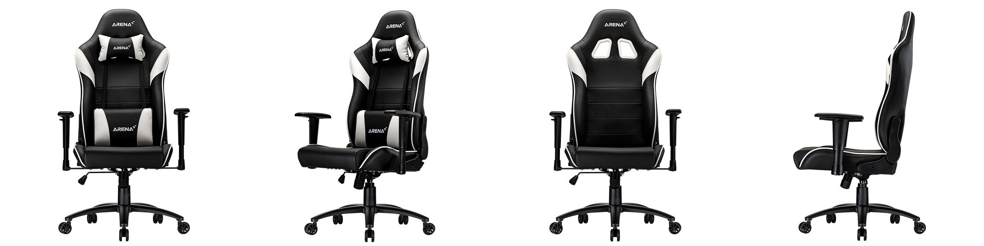 [아키클래식] 발 편한 운동화 범퍼 2개 구매 시 추가 할인