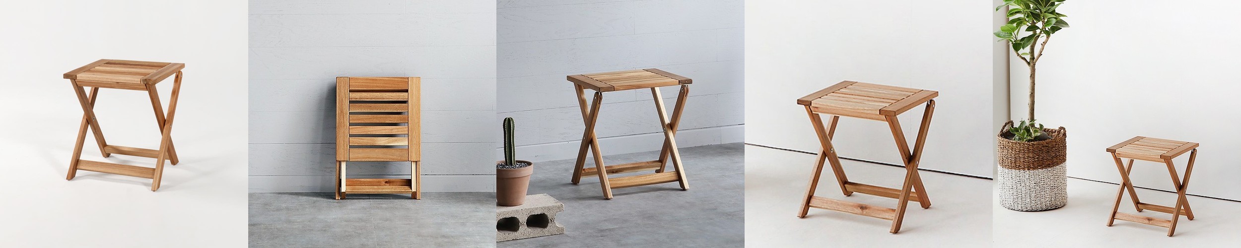 미니책꽂이 원목 책상 책꽂이 우드 1단 2단 3단 심플 간이 300