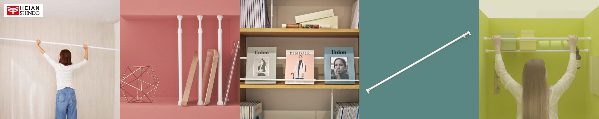 헴마픽스 올스텐 304 길이조절 주방 설거지 식기건조대 싱크대건조대