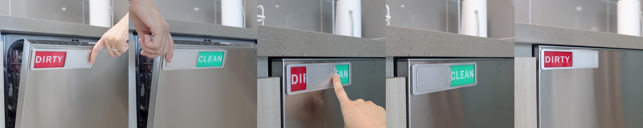 [본사] 아스토니쉬 기름때 제거제 750ml 1+1 후드 가스렌지 전자렌지 인덕션 오븐 주방 찌든때