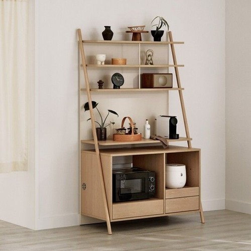 오브젝트지 가죽 원형 방석 사무실 벤치 식탁 의자 방석 쿠션