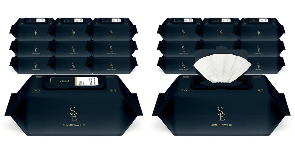 나드 리프레쉬 퍼퓸드 바디워시 2.1L 대용량 리필형 퍼퓸 올인원 바디클렌저 프레쉬라벤더 향