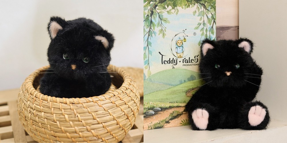 나뚜 커들리 애착인형 토끼 인형 신생아 애착인형 출산선물