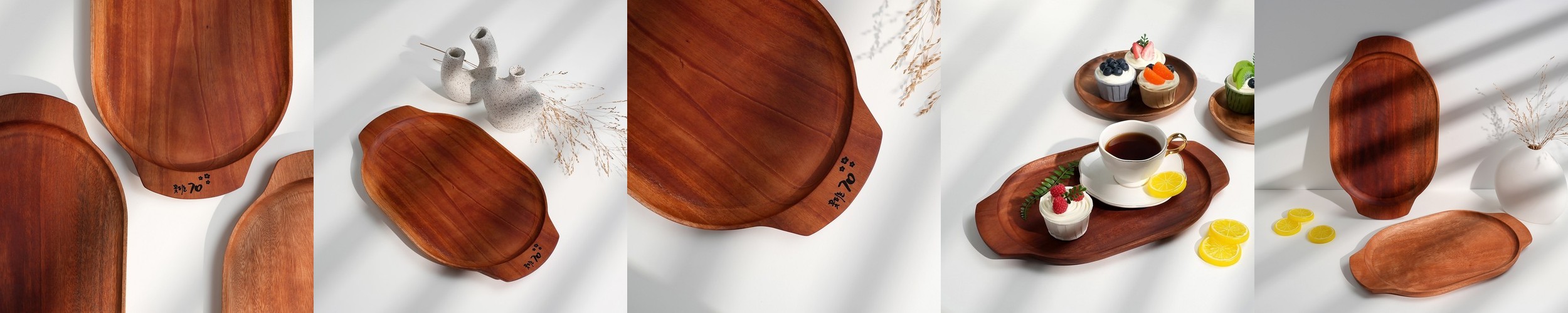 당일제작 1+1 이벤트 필메이커 쌍둥이 전용 엄마표 성장동영상 돌잔치 동영상 셀프제작