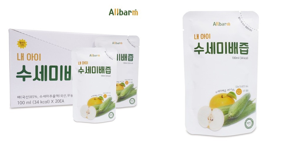 [플로픽] 비비드 (S/L/꽃다발) 알록달록 생화꽃다발 제철꽃믹스 졸업식꽃다발 기념일 생일선물 정기구독 꽃배송