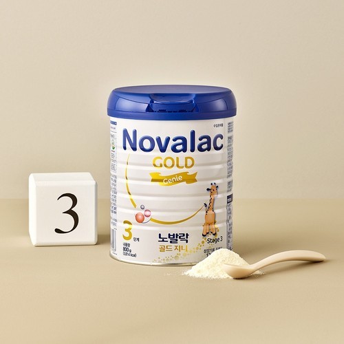로열젤리 500mg 60정 3통+1 캐나다 로얄제리