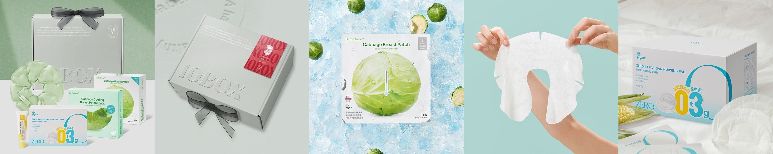 나뚜 커들리 애착인형 토끼 인형 신생아 애착인형 출산선물