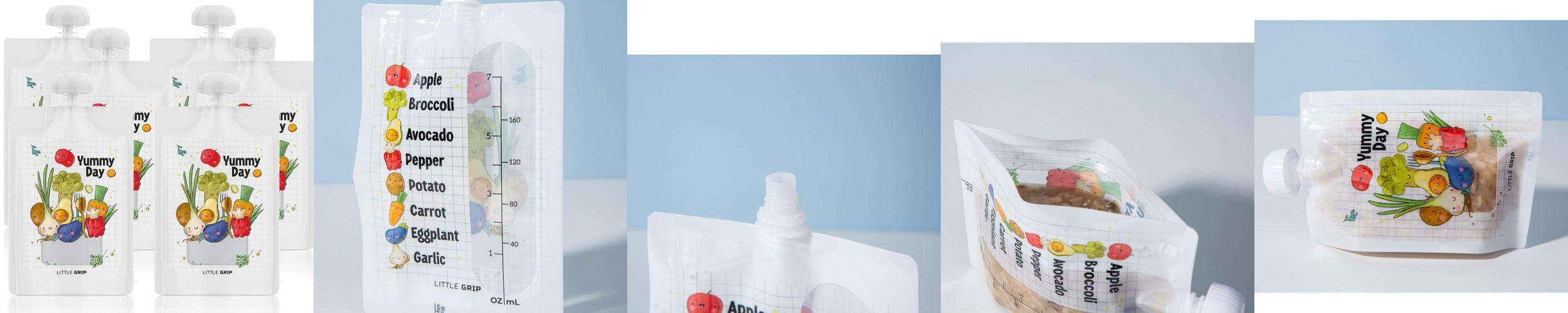 크레모아 멀티페이스 X 캠핑 랜턴 조명 LED 충전식 휴대용 차박 용품 라이트