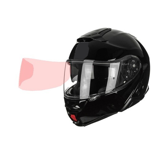 디어커스 물때방지 처마형 싱크대 물막이 설거지 물튀김방지 실리콘 가림막 처마 그란데