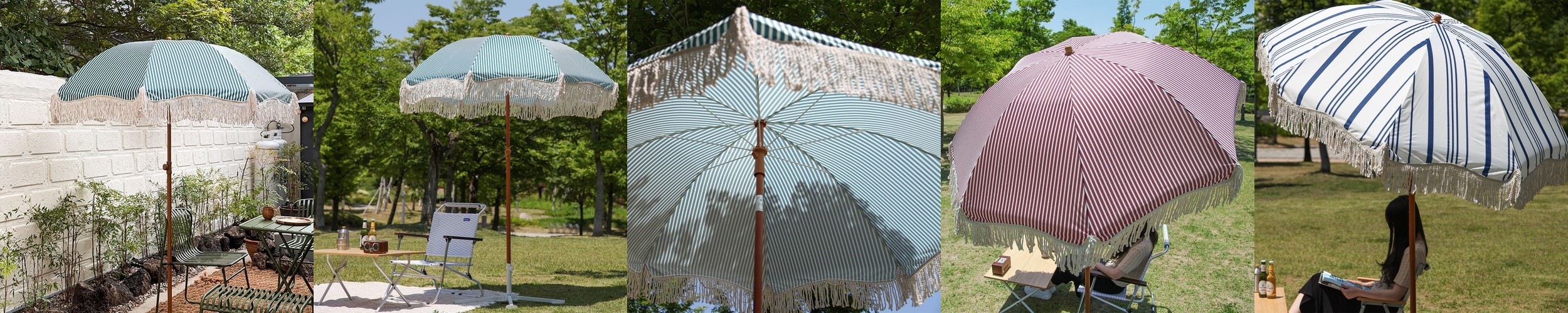 동국제약 마데카 썸머 겔 패치 18매 x 2개 (총 36매)