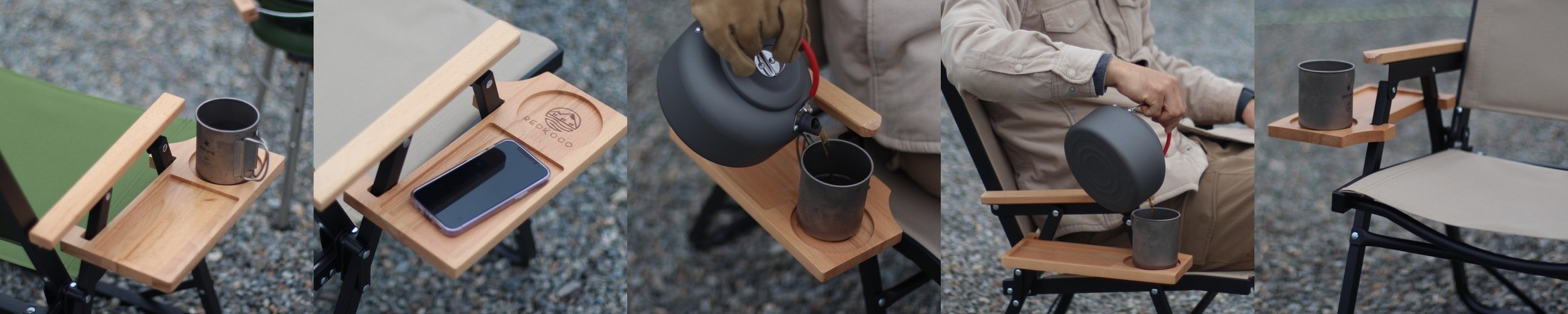 PEEPS Compact Backpack 컴팩트백팩 폼버디키링 포함 BLACK