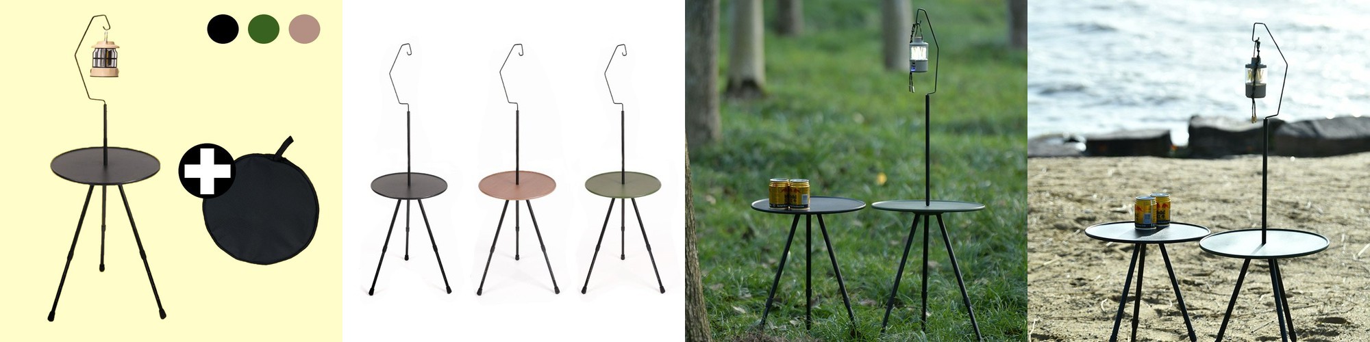 블루폴 에이든 침낭 1200 캠핑 사계절 경량 이불 차박 백패킹