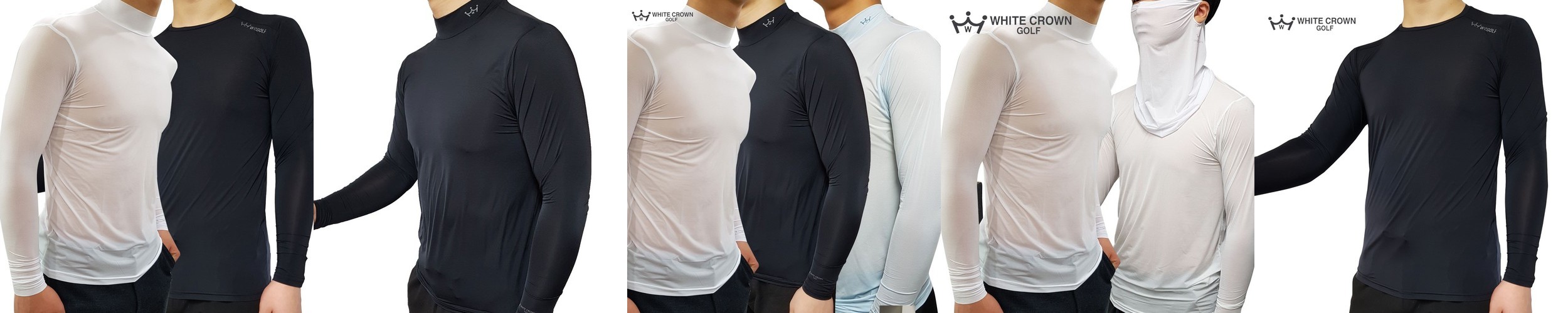 쿨토시 뉴엣지 자외선차단 여름 팔토시