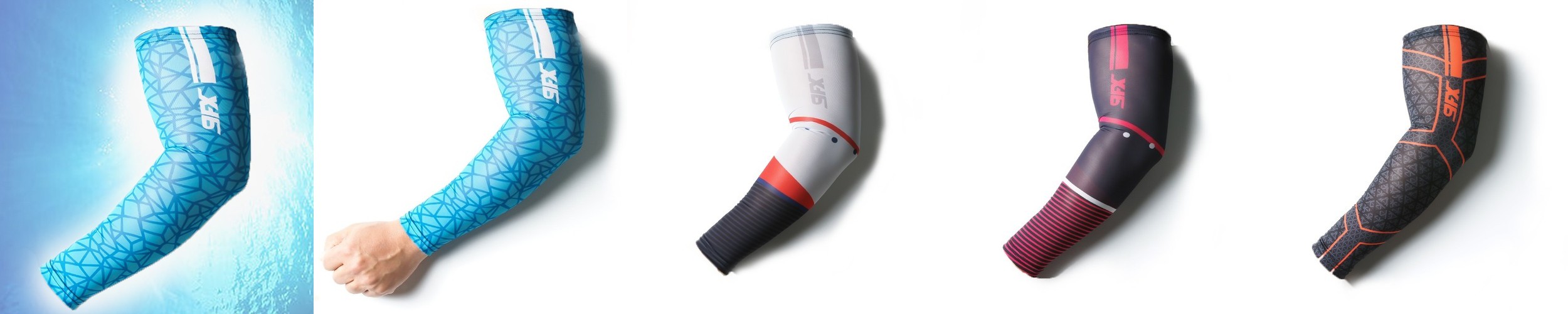 빈슨메시프 태슬 멀티 스트라이프 2M 일반 파라솔 낚시 비치 대형파라솔 그늘막 천막