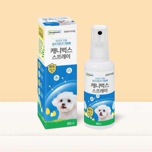 동국제약 마데카 썸머 겔 패치 18매 x 2개 (총 36매)