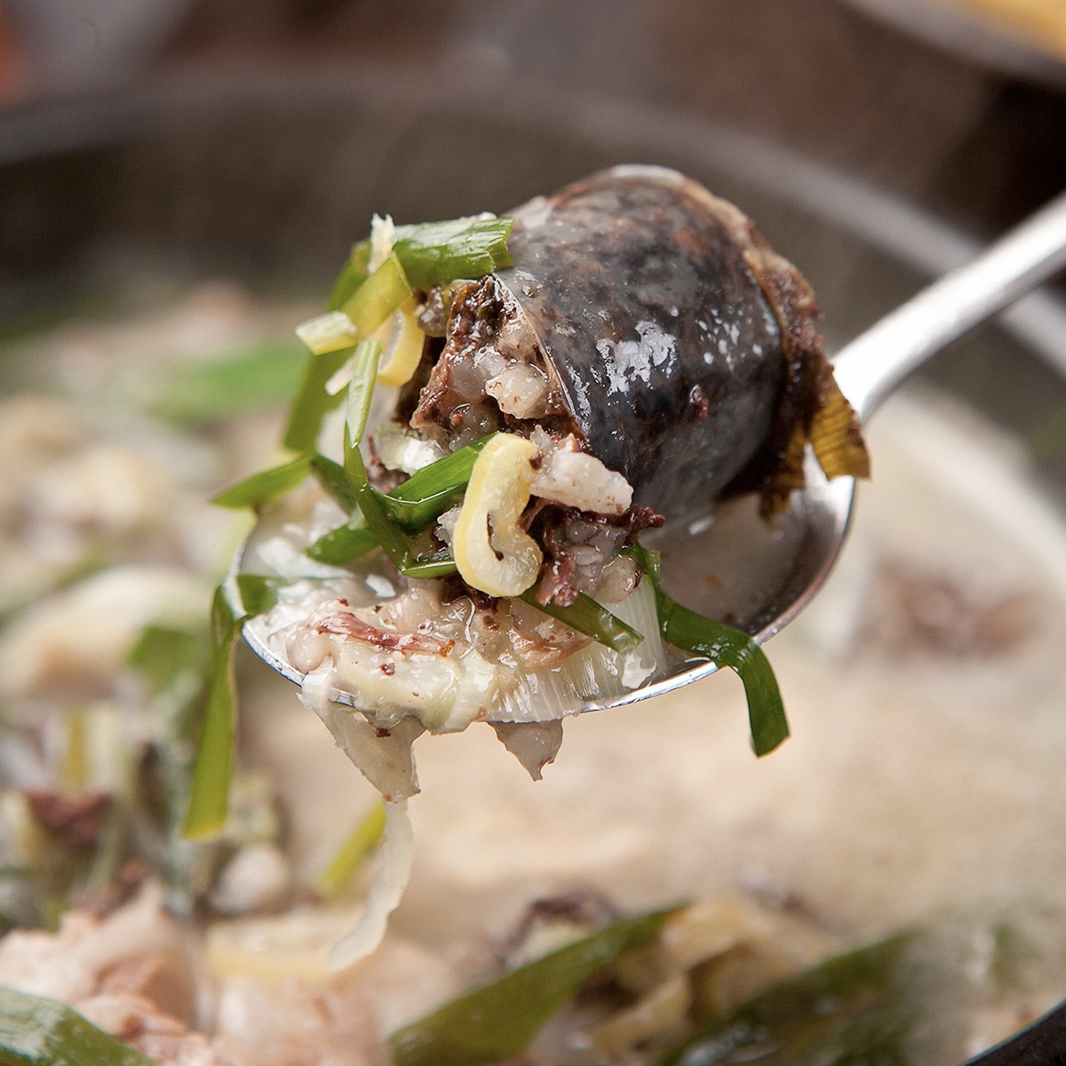 극소수 순대 국밥 후기|냉동 순댓국 간편조리·진한 국물·캠핑음식 장단점 정리 극소수 순대 국밥 후기|냉동 순댓국 간편조리·진한 국물·캠핑음식 장단점 정리