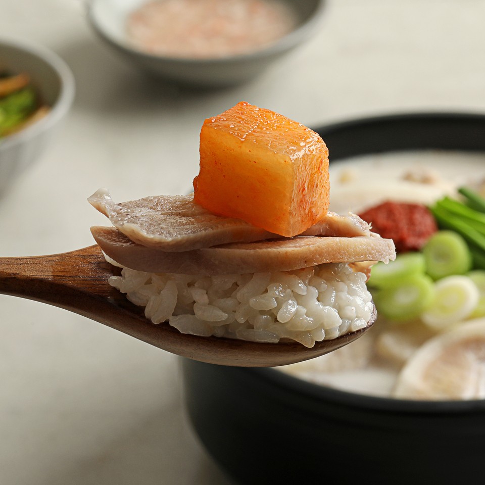 극소수 순대 국밥 후기|냉동 순댓국 간편조리·진한 국물·캠핑음식 장단점 정리 극소수 순대 국밥 후기|냉동 순댓국 간편조리·진한 국물·캠핑음식 장단점 정리