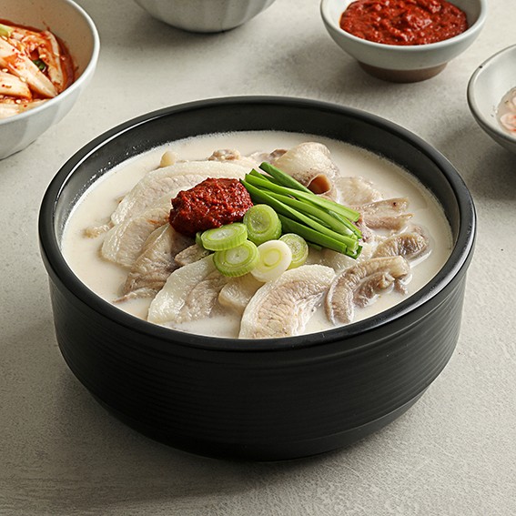 극소수 순대 국밥 후기|냉동 순댓국 간편조리·진한 국물·캠핑음식 장단점 정리 극소수 순대 국밥 후기|냉동 순댓국 간편조리·진한 국물·캠핑음식 장단점 정리
