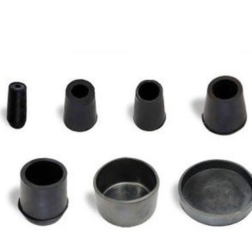 레드코코 캠핑의자 전용컵홀더