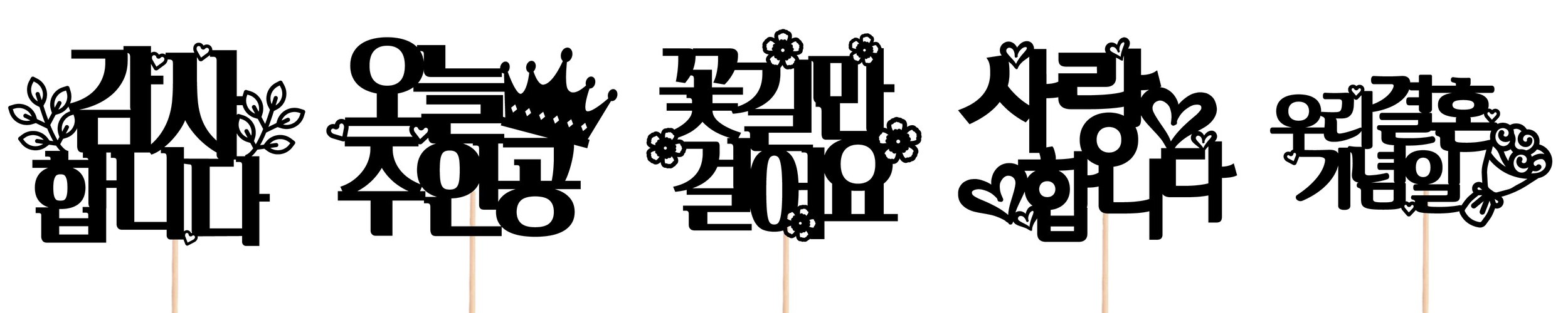 어버이날 카네이션 비누 장미 꽃다발 졸업식 생신 스승의날 파스텔로즈 핑크