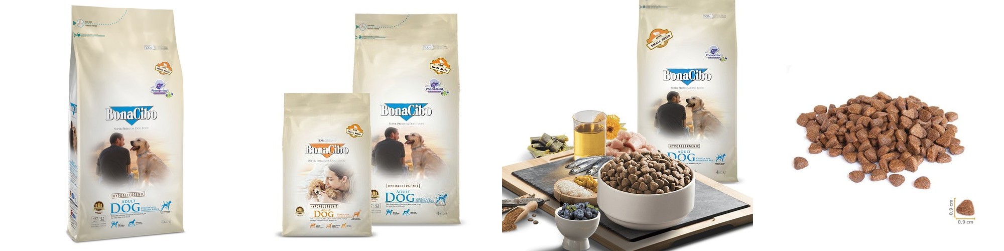 무농약 은행 깐은행 피은행 500g