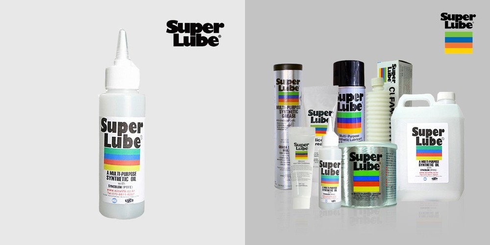 [불스원] 냄새 없는 실리콘 스프레이 방청 윤활제 녹제거 녹방지 뿌리는 구리스 360ml