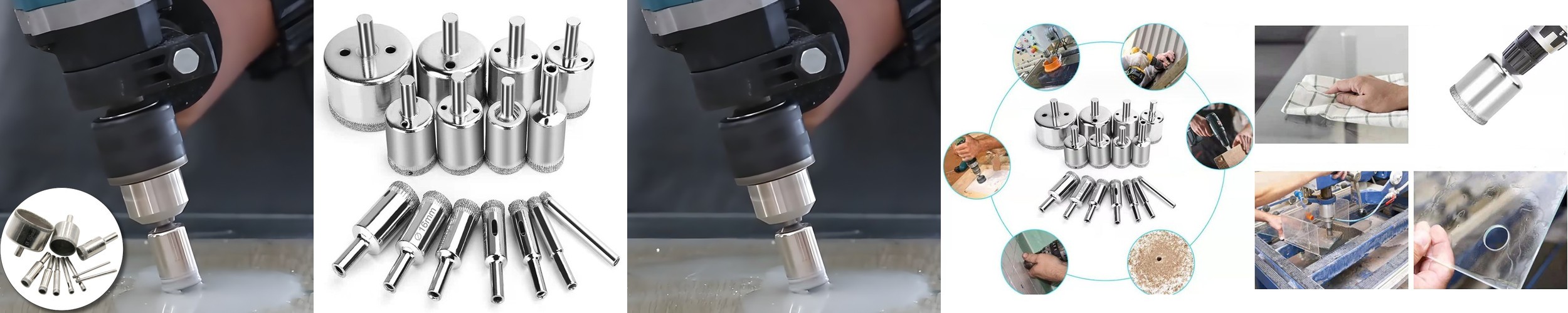 무설치 과일 야채 세척기 가정용 조개 해감 채소 고추 세척기 잔류 농약 무선 살균기